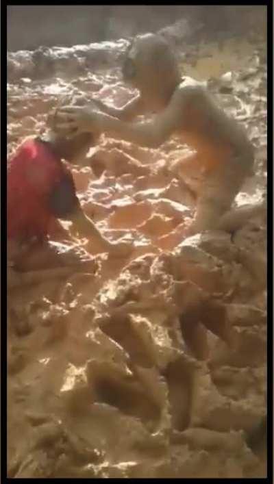 i feel like this should be here