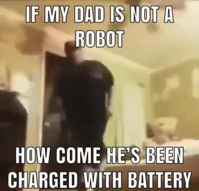 You have some explaining to do, Liberal.