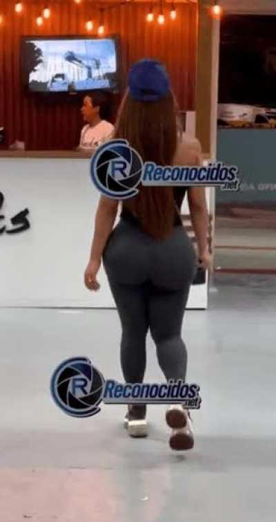 if you see a bolt, record a bolt