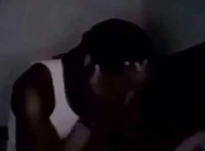 Lil Boat fans when Bibby didn’t drop the All Girls are the Same remix