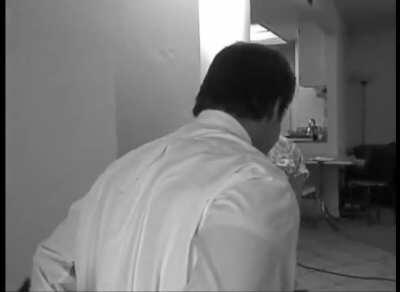 Happy International Women's Day you stupid bitches, go make me a sandwich