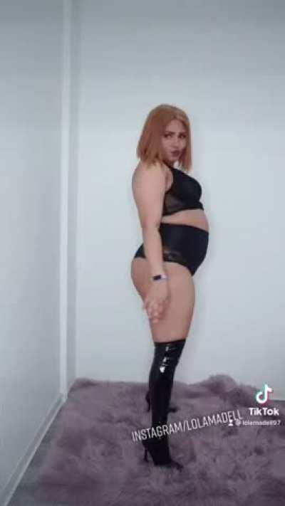 😘Let me be your new toy to play with😘 🤩23 y/o love being naughty 😈 let me show you How I can plz you🤩 🧚🏽‍♀️Will love to make your wishes,customs🧚🏽‍♀️[sextoy],anal. 👅Nudes [pic]and 😋[sexing] with voice💋 . [Sexcam] 😝. OF @madell