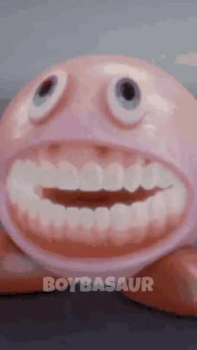 penis kun but cursed