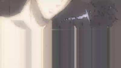 Joshi Ochi! 2-kai kara Onnanoko ga... Futte Kita! 1 part 3