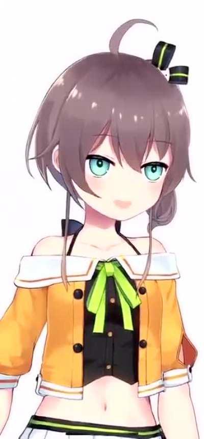 I just realised I had a blue cheese next to my name and I haven't prepared a meme. So have this instead