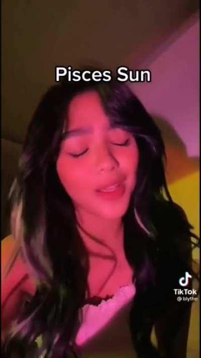 SEXY TIKTOK COMPILATION