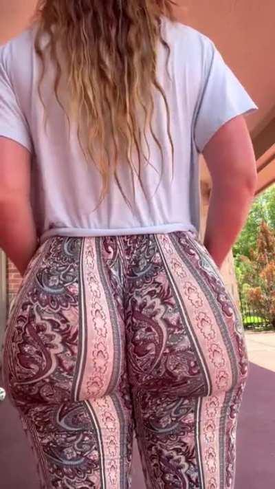 From drecma galleries 