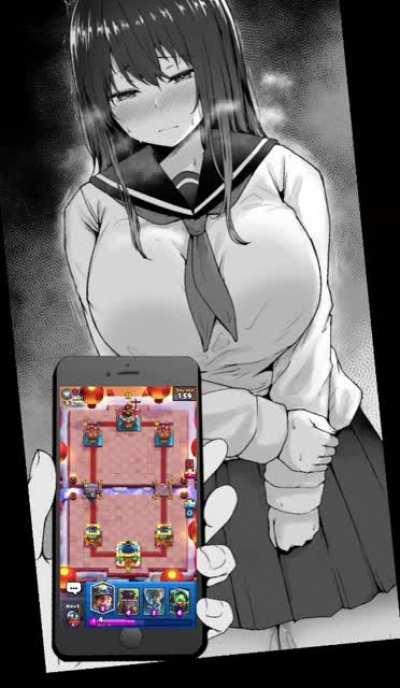 1v1 me, send me your friendcode