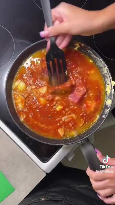 Bro, at like a certain point, some of these gore have to be racially motivated,