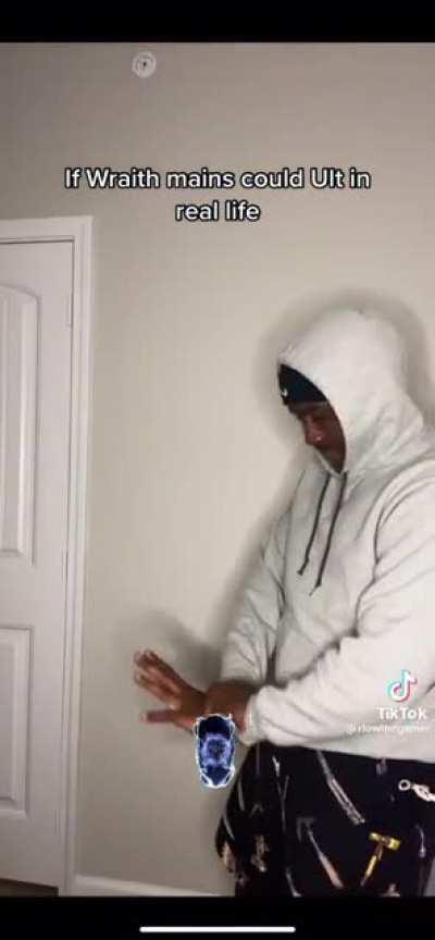 It’s true though (credit goes to rLowthegamer)