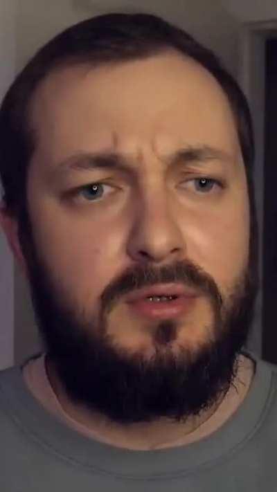 Батя лучше психотерапевта и дешевле)))