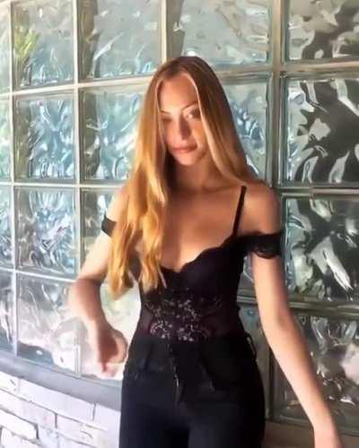 Enhanced resolution and frame interpolation, 25% speed (8 of _?_)