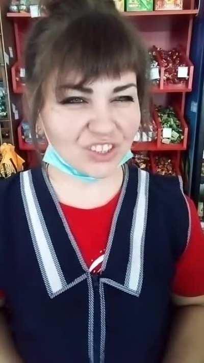 Пиздеть не мешки ворочать