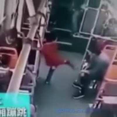 *Titulo original y divertido*