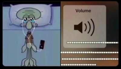 Burger 😔💯💯💯