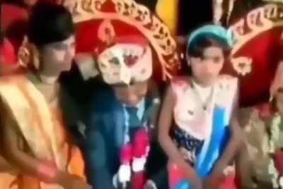 सावधान रहिए, सतर्क रहिए