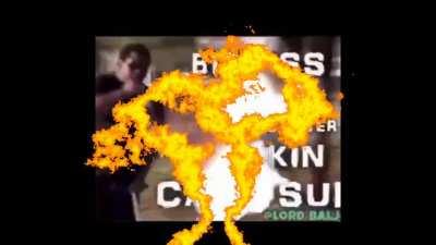 Ya sikicem bruhunu yeter lan yeter