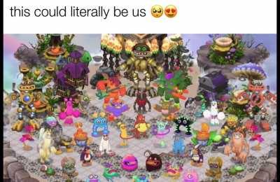 you think this'll work?