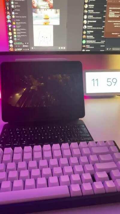 I did it i don’t care if this gets downvoted i did it reddit