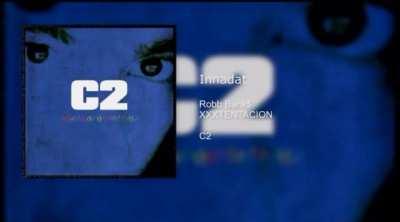 This is a pretty underrated X feature. X definitely carried through this song. Whenever this part of the song comes on it's just so 🔥