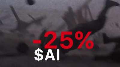 What the hell do we do now?