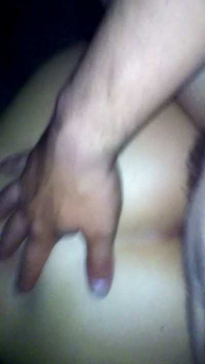 Smoke me out, stroke me out 😮‍💨