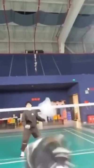 KokinhaePavin - Video #5536