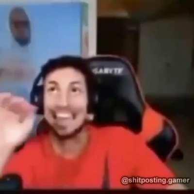 NASHEE.exe stopped working