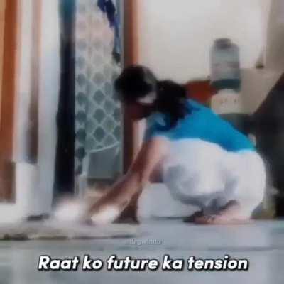 title gya lemon chusne