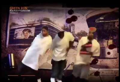 اياام ☹️💔