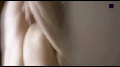 Agnieszka Pawełkiewicz (22) fucked by 38 year old in 