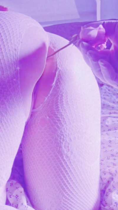 45M4A <Sacramento> Happy Easter folks