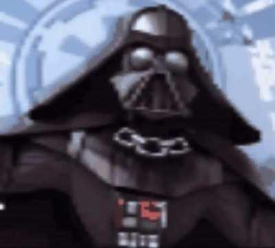 Dark mater bot new fone