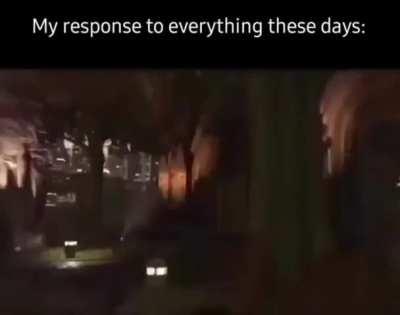 Ngl he might be batman