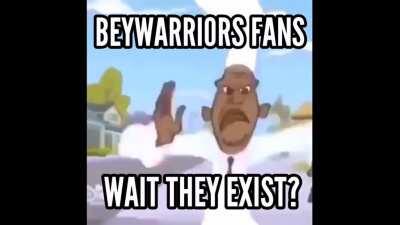 Idk wtf did I just made