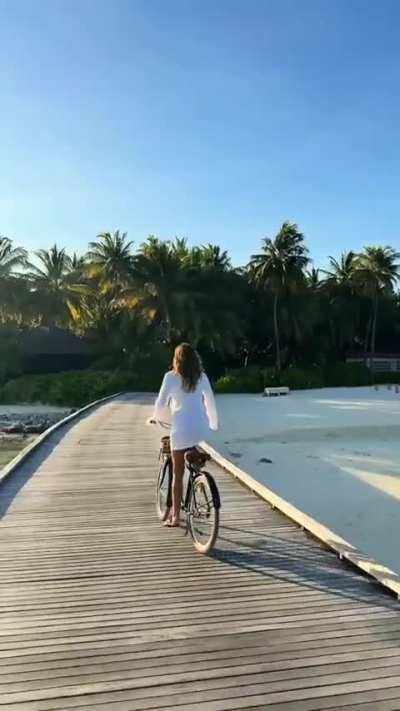 TikTok 2025 | TikTok 12/14/25