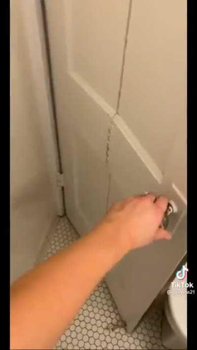 Mission failed successfully