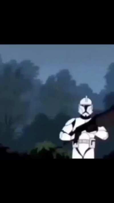 Nothing out of the ordinary