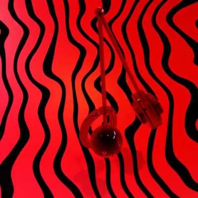 I made a satisfying animation for Pewdiepie (Hope you like it!)