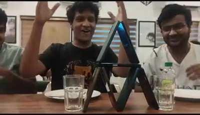 Most competent civil Engineer 