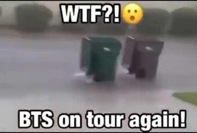 OMG! jimin is go to frenchnext time too, sory foor ARMY's bed inglish