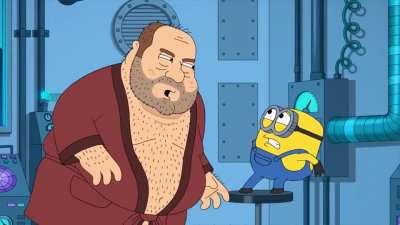 this was on national television