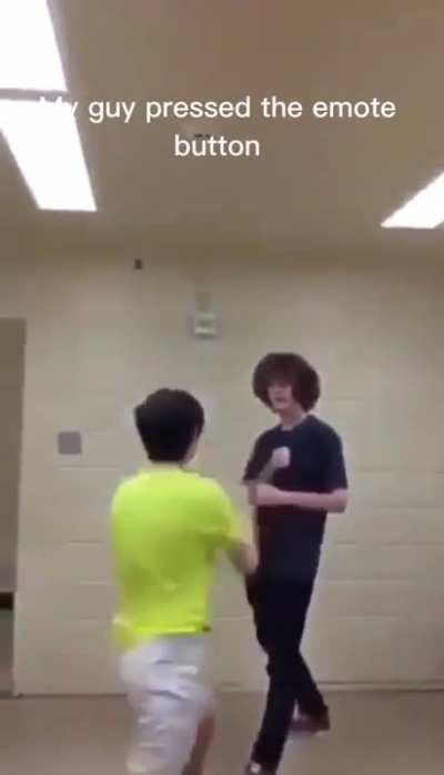 this speaks for itself