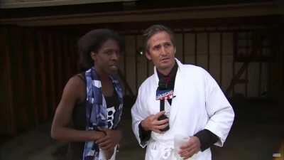 squatter stealing power