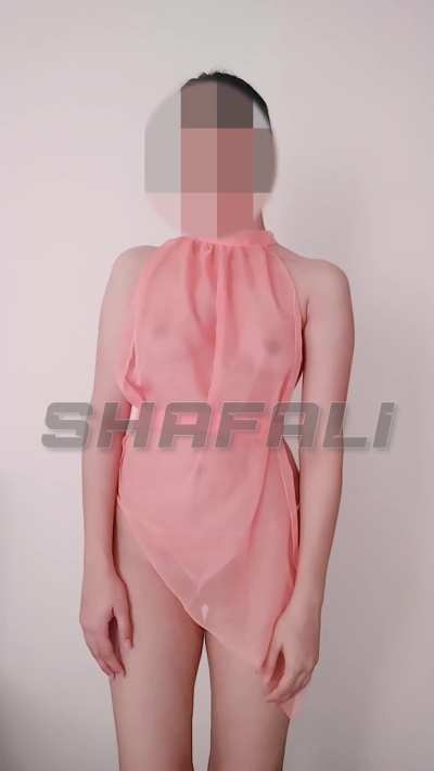 He just Left Come and take me however you want