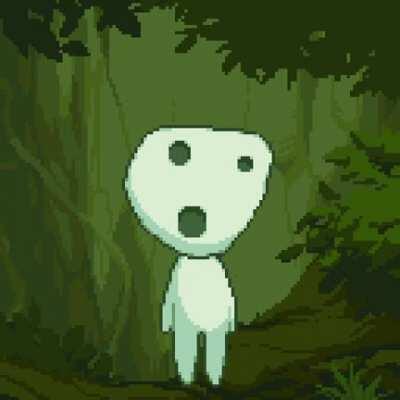 DREAMS AND MADNESS - Miyazaki Tribute