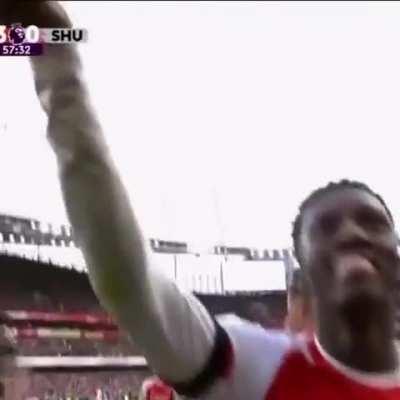 Thank you very much.