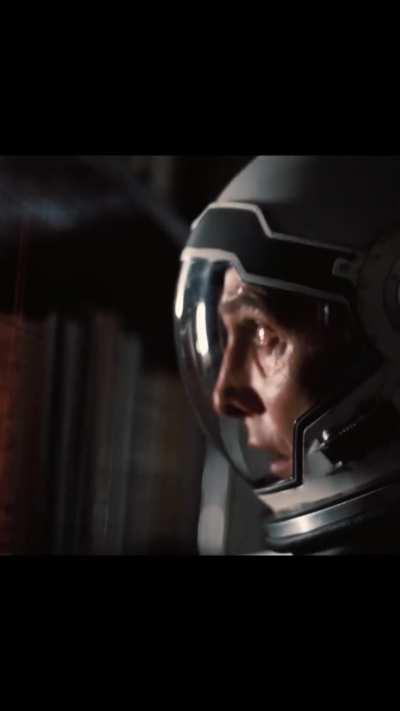 The Finals Release Date.....