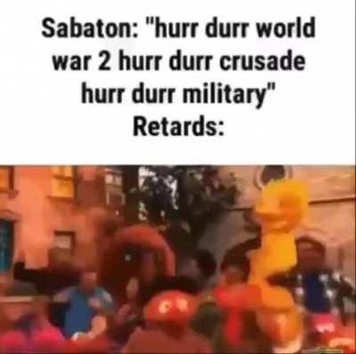 I woke up and my friend send me the phone Instagram, I couldn’t stop laughing it was too funny