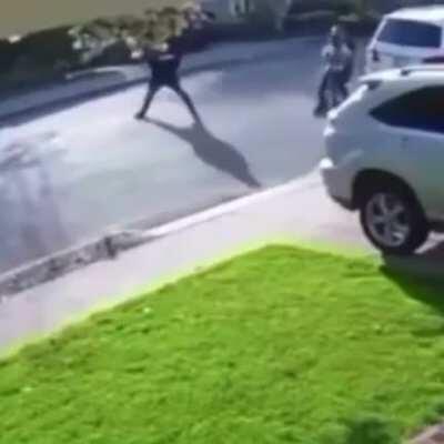 What A Fucking BOSO 😂😂😂😂